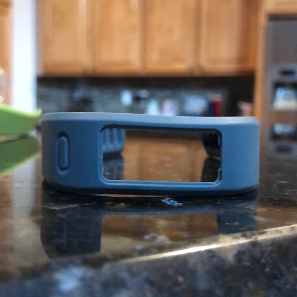 Garmin Vivofit fitness tracking watch - Picture 6 of 8